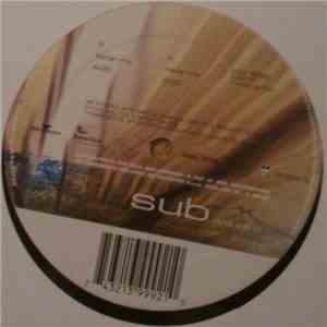 Sub - Waves flac download