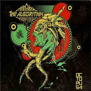The Algorithm - Octopus4 flac download