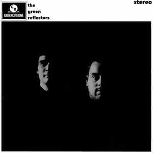 The Green Reflectors - The Green Reflectors flac download