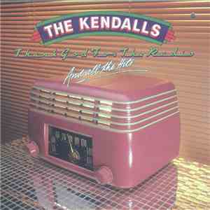 The Kendalls - Thank God For The Radio...And All The Hits flac download