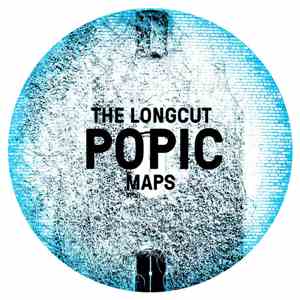 The Longcut - Popic flac download