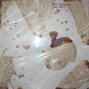 The Rippers  - No Mört flac download