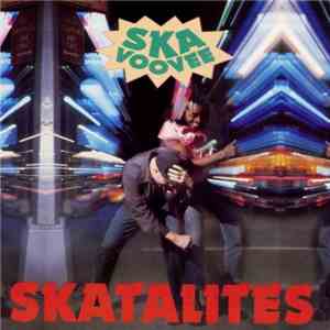 The Skatalites - Ska Voovee flac download