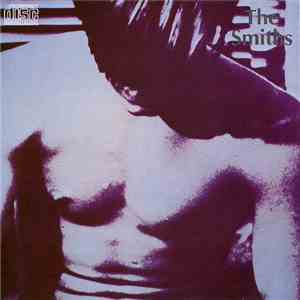 The Smiths - The Smiths flac download