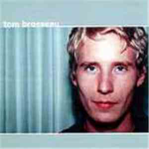 Tom Brosseau - Tom Brosseau (The Blue Album) flac download