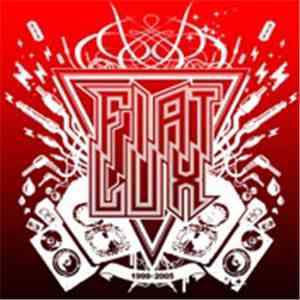 Various - Fiat Lux 1999-2005 flac download