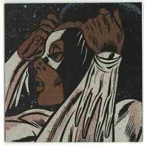 Various - Firecracker EP 2 flac download
