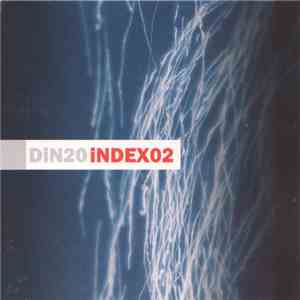 Various - iNDEX02 flac download