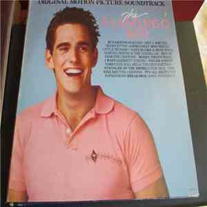 Various - The Flamingo Kid (Original Motion Picture Soundtrack) flac download
