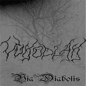 Vukodlak - Via Diabolis flac download