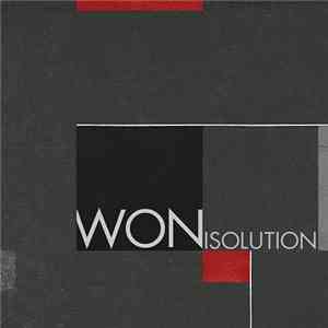 Won - Isolution flac download
