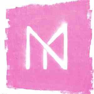 Yasutaka Nakata - Digital Native flac download