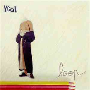 YGGL - Loop flac download