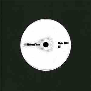 Abstract Tune - Unknown flac download