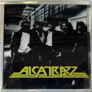 Alcatrazz - Live Sentence - No Parole From Rock 'n' Roll flac download