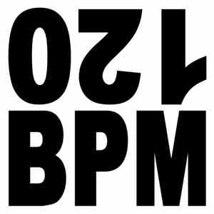 Ben Sinister - 120BPM (White Version) flac download