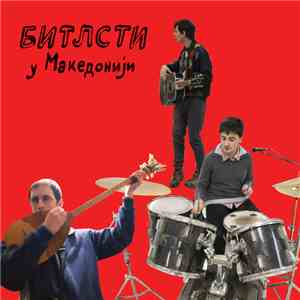 Bitlsti - Bitlsti U Makedoniji flac download