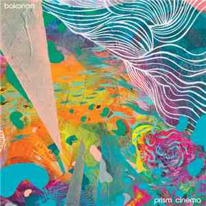 Bokonon - Prism Cinema flac download