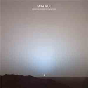 Boris Divider - Surface flac download