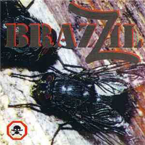 Brazzil  - Brazzil flac download