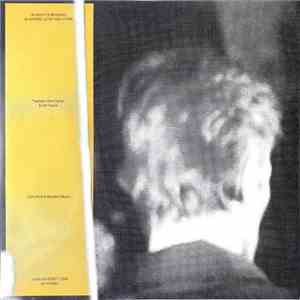Chris Petit & Mordant Music - In What's Missing, Is Where Love Has Gone flac download