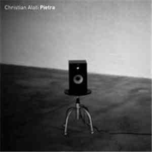 Christian Alati - Pietra flac download