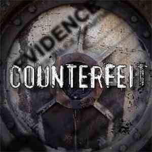 Counterfeit  - Escape flac download