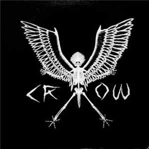 Crow  - Last Chaos flac download