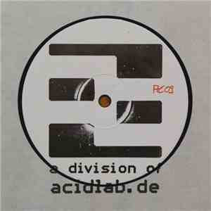 dB_24 - Urban Works 4 EP flac download