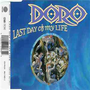 {titleh1}
