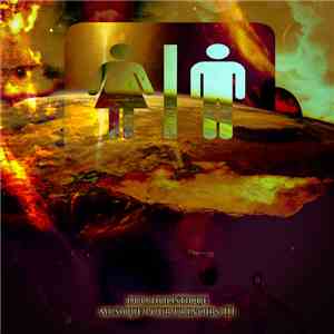 Duo Holistique - Musique Pour Urinoirs III flac download
