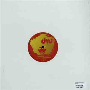 El Chino & Hector Moralez - We Doin It flac download