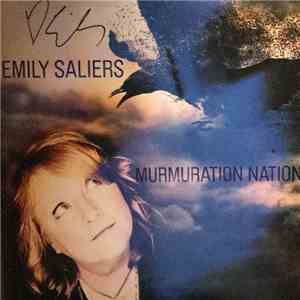Emily Saliers - Murmuration Nation flac download