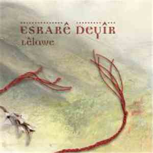 Esrarê Deyîr - Lêlawe flac download