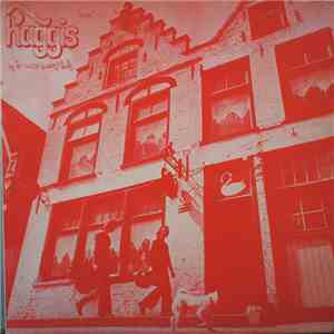 Haggis  - Live flac download