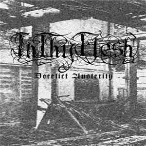 InThyFlesh - Derelict Austerity flac download