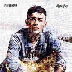 Jan Bendig - Roma Boy flac download
