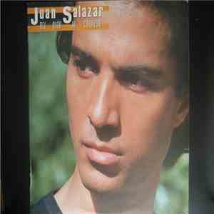 Juan Salazar - Del Oído Al Corazón flac download