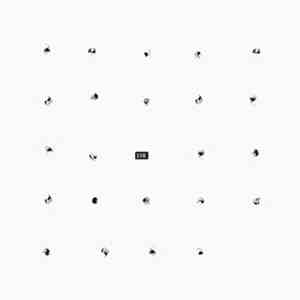 Katie Gately, Tlaotlon - Split Series #23 flac download