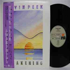 Kevin Peek - Awakening flac download