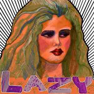 Lazy  - Lazy flac download