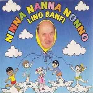 Lino Banfi - Ninna Nanna Nonno flac download