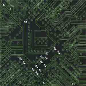 Lonehill Estate - Lonehill Estate flac download