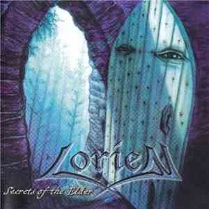 Lorien  - Secrets Of The Elder flac download