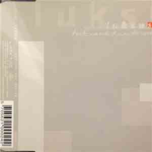 Luksus - Hit-And-Run Driver flac download
