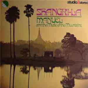 Manuel And The Music Of The Mountains - Shangri-La flac download