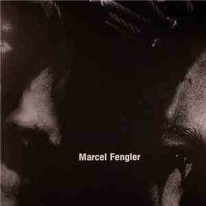 Marcel Fengler - Playground / Early Glow flac download