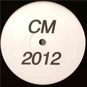 Mariah Carey - Don't Forget About Us (Quentin Harris Remixes) flac download
