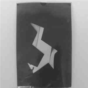 Mødern Art - Mødern Artefact No.1 flac download