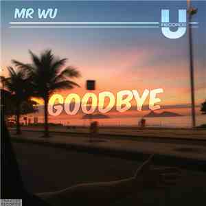 Mr Wu - Goodbye flac download
